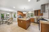 9703 Oasis Drive - Photo 7