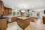 9703 Oasis Drive - Photo 8