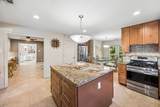 9703 Oasis Drive - Photo 9