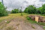 0 Shaver Road - Photo 4