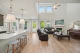 17607 Harper's Way - Photo 10
