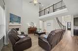 17607 Harper's Way - Photo 11