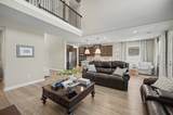17607 Harper's Way - Photo 12