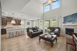 17607 Harper's Way - Photo 13