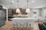 17607 Harper's Way - Photo 14