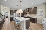 17607 Harper's Way - Photo 15
