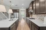 17607 Harper's Way - Photo 16