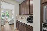 17607 Harper's Way - Photo 17