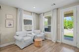17607 Harper's Way - Photo 18