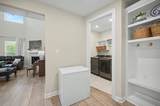 17607 Harper's Way - Photo 19