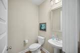 17607 Harper's Way - Photo 20