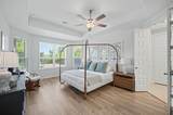 17607 Harper's Way - Photo 21