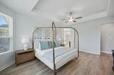 17607 Harper's Way - Photo 22