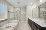 17607 Harper's Way - Photo 23