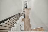17607 Harper's Way - Photo 24
