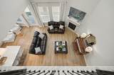 17607 Harper's Way - Photo 25