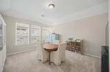 17607 Harper's Way - Photo 26
