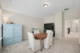 17607 Harper's Way - Photo 27