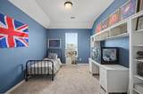 17607 Harper's Way - Photo 28