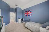 17607 Harper's Way - Photo 29