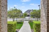 17607 Harper's Way - Photo 3