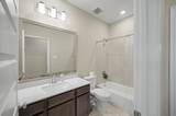 17607 Harper's Way - Photo 30