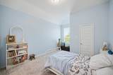 17607 Harper's Way - Photo 31