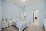 17607 Harper's Way - Photo 32