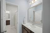 17607 Harper's Way - Photo 33