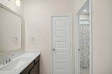 17607 Harper's Way - Photo 34