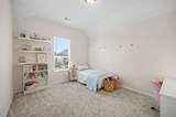 17607 Harper's Way - Photo 35