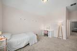 17607 Harper's Way - Photo 36