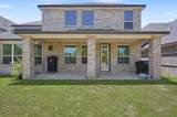 17607 Harper's Way - Photo 37