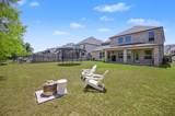 17607 Harper's Way - Photo 38