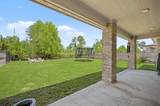 17607 Harper's Way - Photo 39