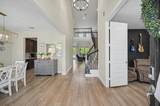 17607 Harper's Way - Photo 4