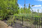 17607 Harper's Way - Photo 40