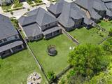 17607 Harper's Way - Photo 41