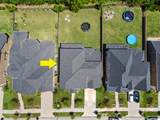 17607 Harper's Way - Photo 42