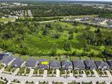 17607 Harper's Way - Photo 43