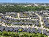 17607 Harper's Way - Photo 44
