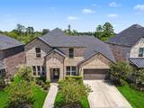 17607 Harper's Way - Photo 45