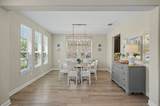 17607 Harper's Way - Photo 5