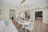 17607 Harper's Way - Photo 6