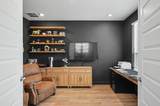 17607 Harper's Way - Photo 7