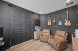 17607 Harper's Way - Photo 8
