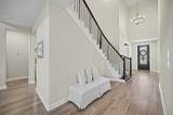 17607 Harper's Way - Photo 9