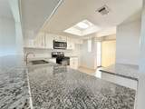 14555 Wunderlich Drive - Photo 11