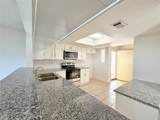 14555 Wunderlich Drive - Photo 12