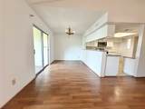 14555 Wunderlich Drive - Photo 13